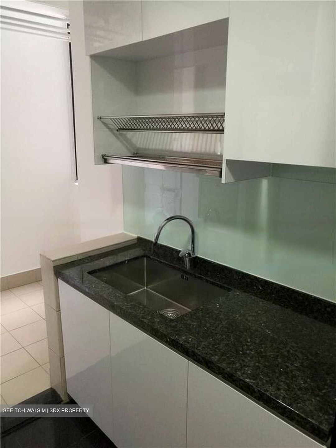 River Place (D3), Condominium #422796241